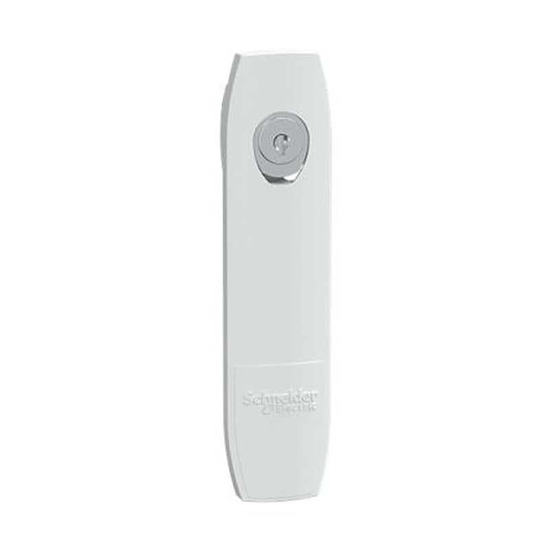 Schneider Electric PrismaSeT G Series Padlock Kit for Use with PrismaSeT G Enclosure x 155mm