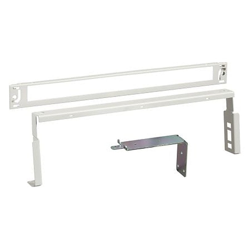 Schneider Electric PrismaSeT G Series Steel Lighting Kit for Use with PrismaSeT (PrismaSeT G) Enclosure x 450 mm