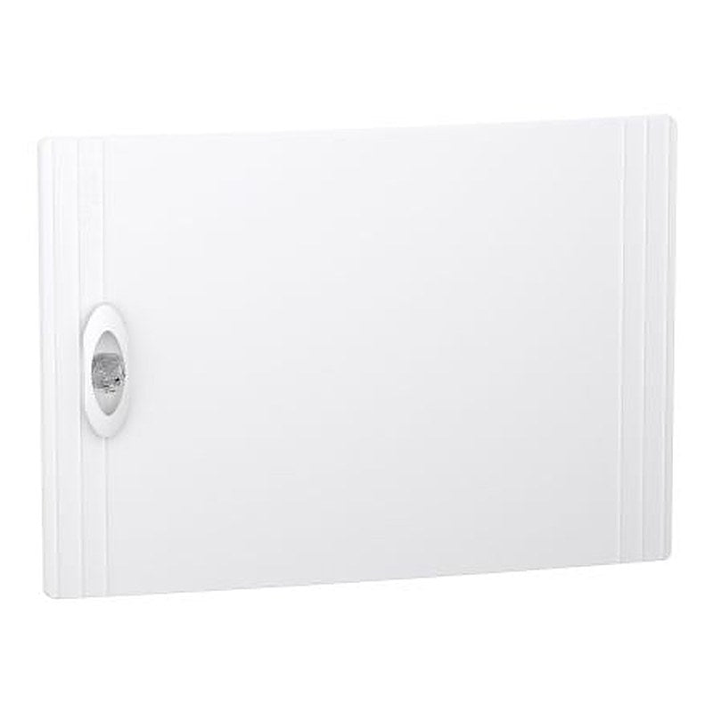 Schneider Electric PrismaSeT XS Series Steel Door for Use with Enclosure x 426 mm x 300mm