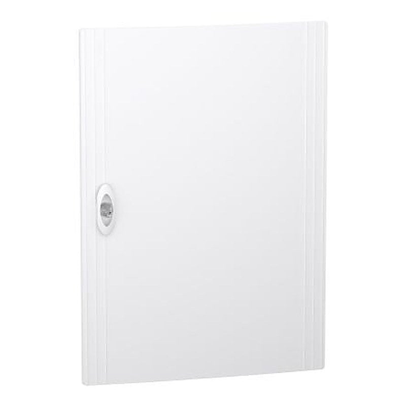 Schneider Electric PrismaSeT XS Series Steel Door for Use with Enclosure x 600 mm x 426mm