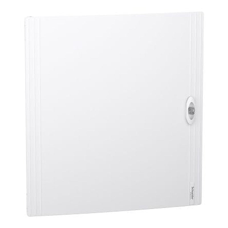 Schneider Electric PrismaSeT XS Series Steel Door for Use with 450 x 550 mm x 600mm