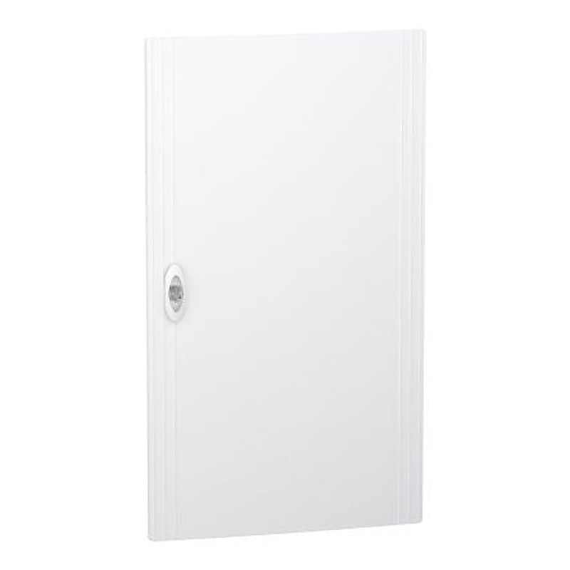 Schneider Electric PrismaSeT XS Series Steel Door for Use with Enclosure x 750 mm x 426mm