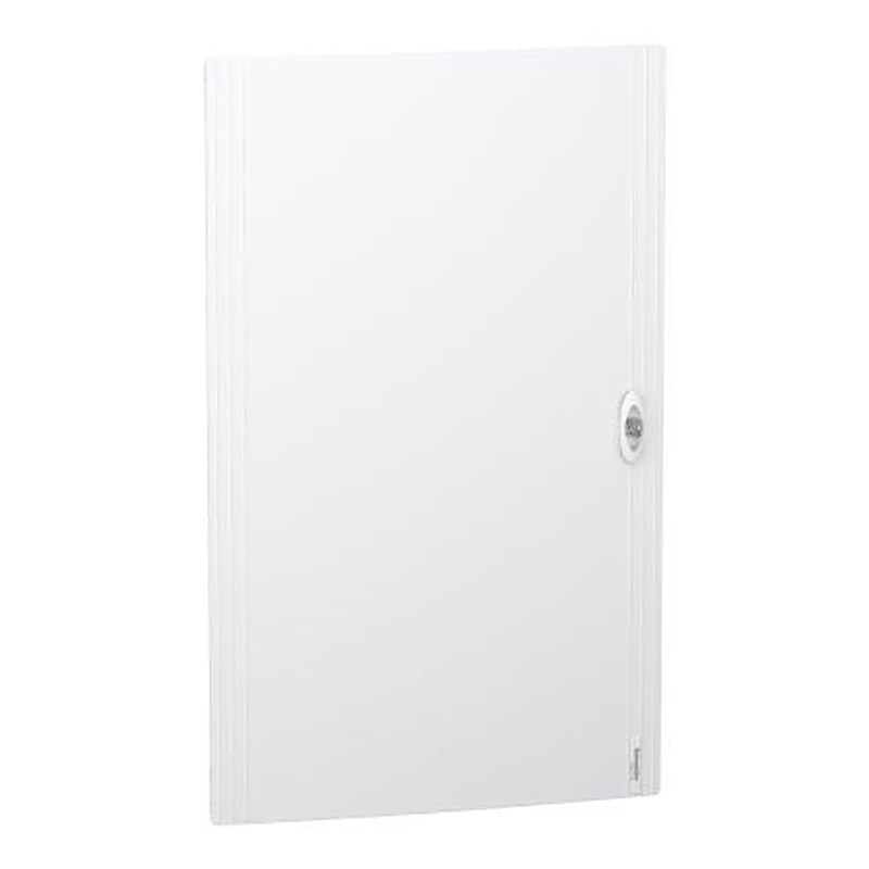 Schneider Electric PrismaSeT XS Series Steel Door for Use with Enclosure x 900 mm x 550mm
