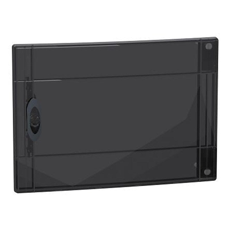 Schneider Electric PrismaSeT XS Series Plastic Transparent Door for Use with Enclosure x 426 mm x 300mm