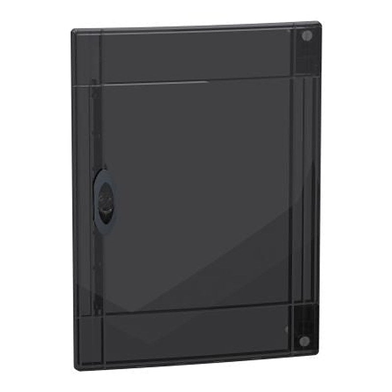 Schneider Electric PrismaSeT XS Series Plastic Transparent Door for Use with Enclosure x 450 mm x 302mm