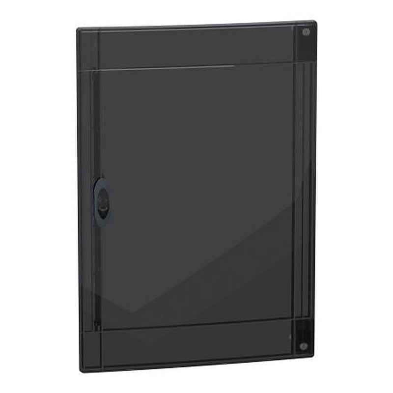 Schneider Electric PrismaSeT XS Series Plastic Transparent Door for Use with Enclosure x 600 mm x 426mm