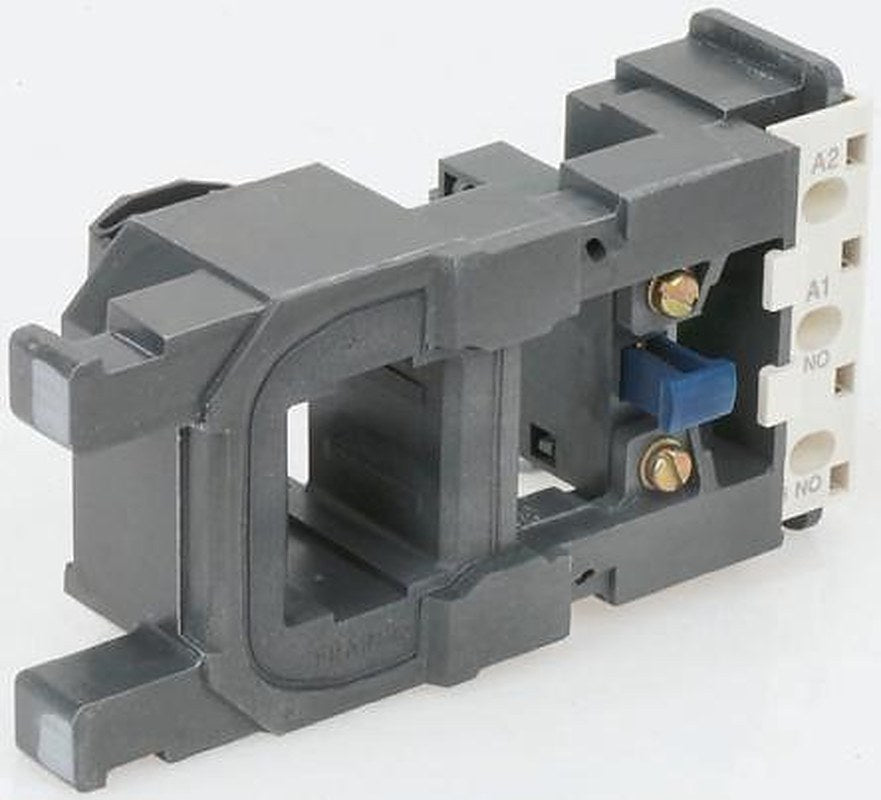 Schneider Electric LX1D Contactor Coil for use with LC1 Series