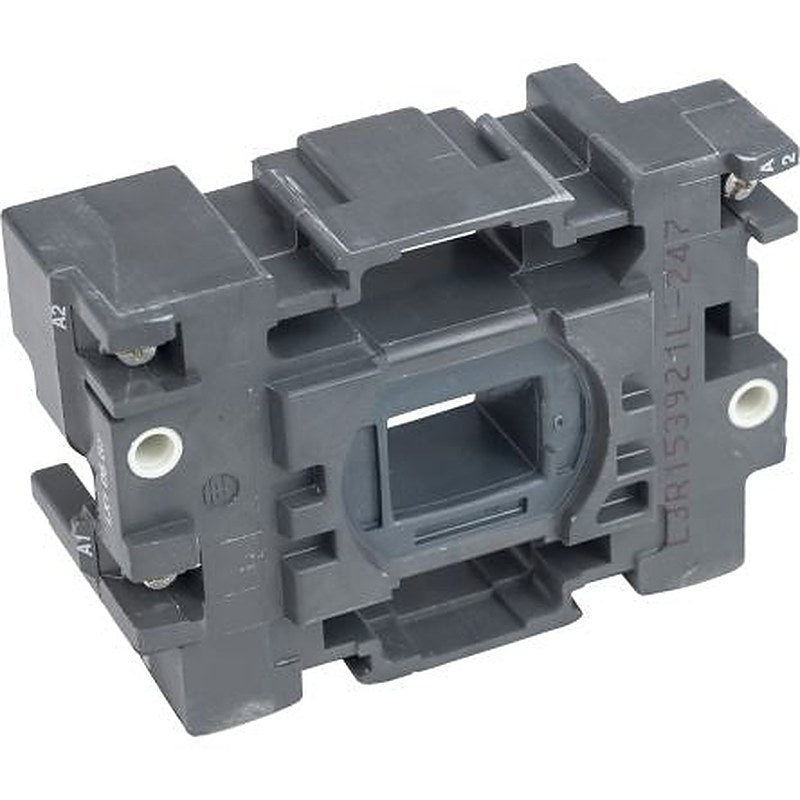 Schneider Electric TeSyS D Contactor Coil for use with Contactor