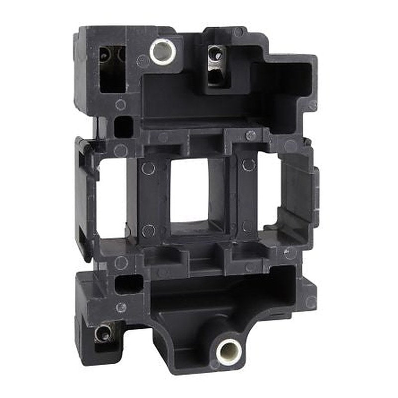 Schneider Electric TeSyS D Contactor, 48V ac Coil, 3-Pole, 200 VA 48V ac