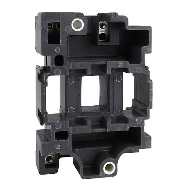Schneider Electric TeSyS D Contactor Coil for use with Contactor
