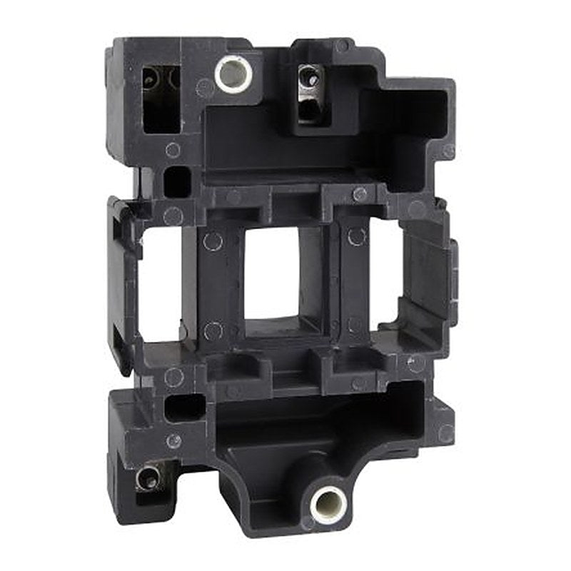 Schneider Electric TeSyS D Contactor Coil for use with LC1 Series