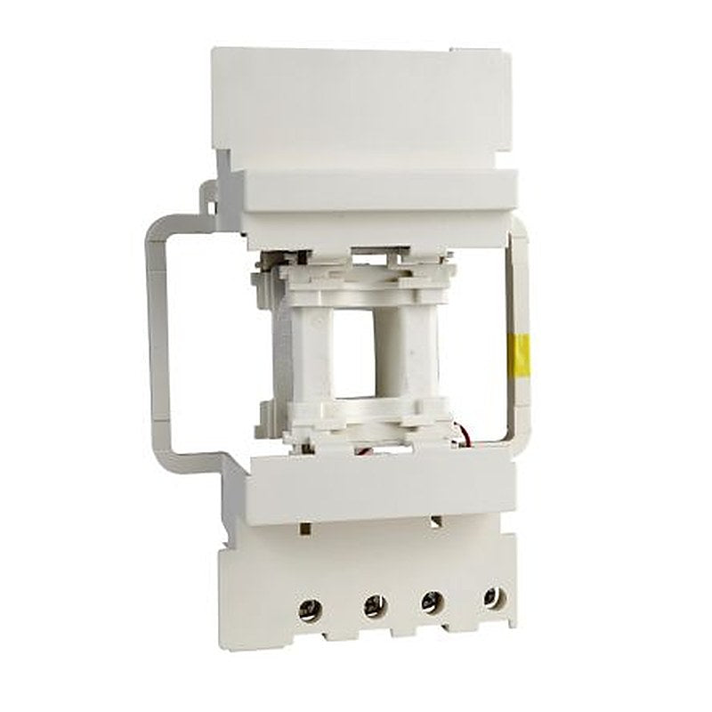 Schneider Electric TeSyS D Contactor Coil for use with LC1 Series