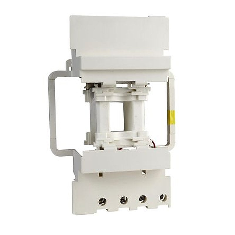 Schneider Electric TeSys Contactor Accessory for use with LC1D150