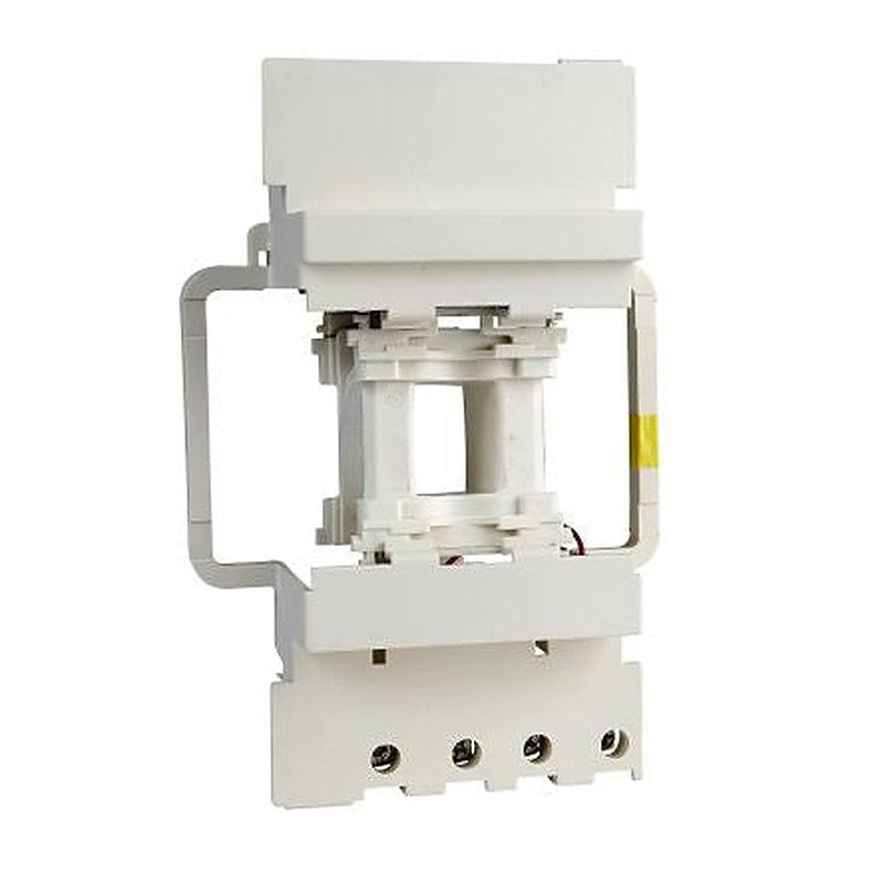 Schneider Electric TeSyS D Contactor Coil for use with LC Series