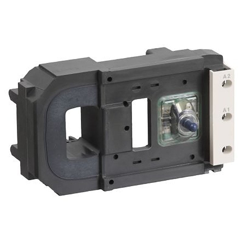 Schneider Electric TeSyS F Contactor Coil for use with LC1 Series