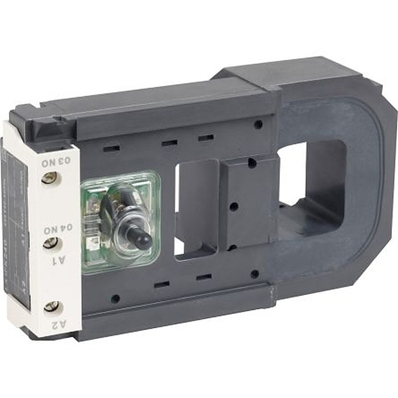 Schneider Electric TeSyS F Contactor Coil for use with LC1 Series