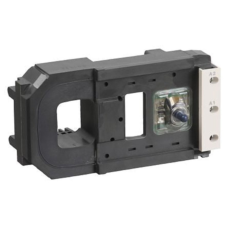 Schneider Electric TeSyS F Contactor Coil for use with LC Series
