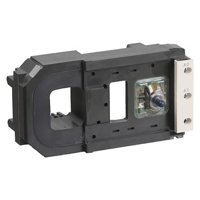 Schneider Electric LX1F Contactor Coil for use with LC1 Series