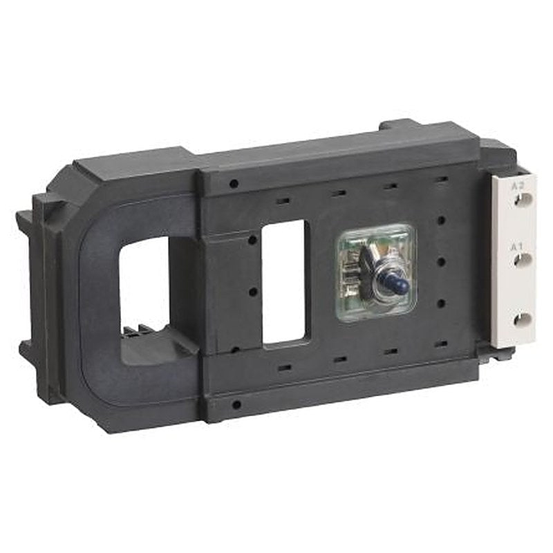 Schneider Electric TeSyS F Contactor Coil for use with LC1F630...LC1F1250