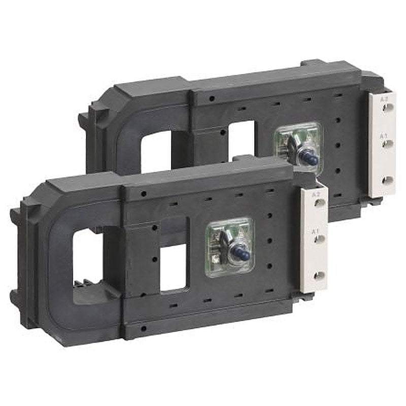 Schneider Electric TeSys F Contactor Coil for use with LC Series