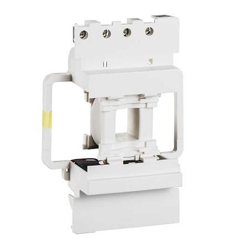 Schneider Electric TeSyS D Contactor Coil for use with LC Series