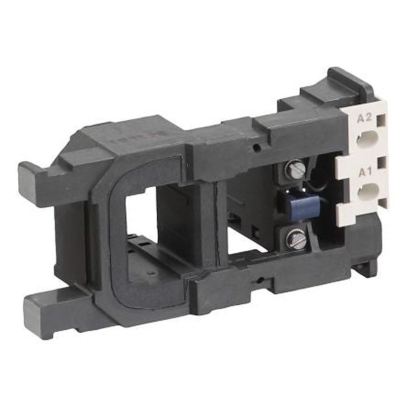 Schneider Electric TeSyS F Contactor Coil for use with LC Series