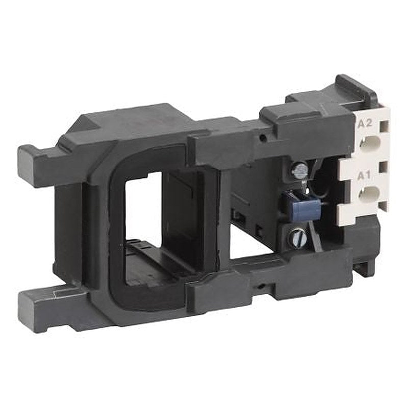 Schneider Electric TeSyS F Contactor Coil for use with LC Series