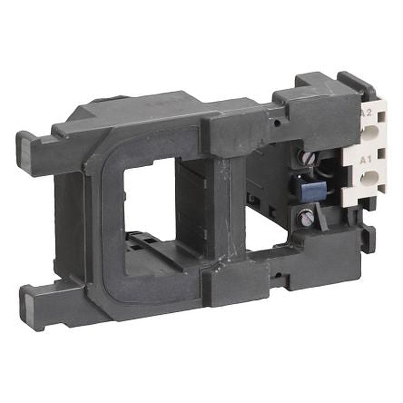 Schneider Electric TeSyS F Contactor Coil for use with LC Series
