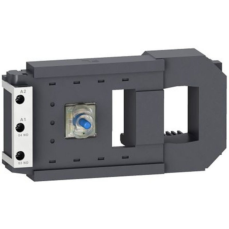 Schneider Electric LX9F Contactor Coil for use with LC1F115...LC1F150