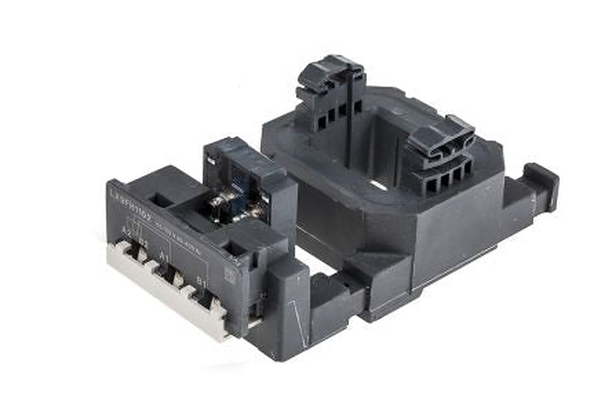 Schneider Electric LX9F Contactor Coil for use with LC1F265...LC1F330