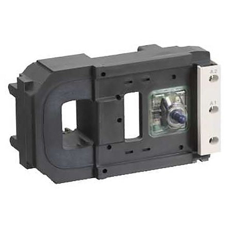 Schneider Electric TeSyS F Contactor, 230V ac Coil, 3-Pole, 9 A, 0.5 kW 230V ac, 3 NO, 690V