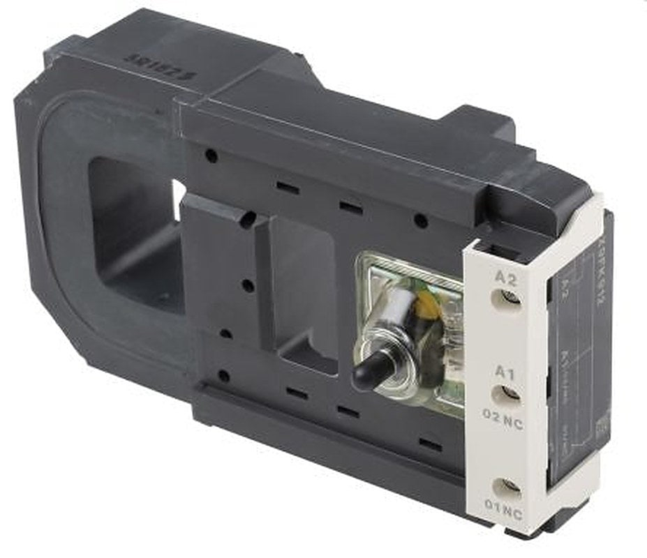 Schneider Electric LX9F Contactor Coil for use with DR2SC, LC1F500