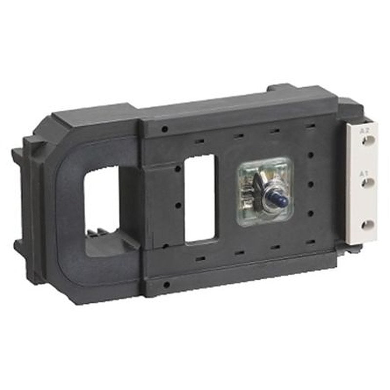 Schneider Electric TeSys F Contactor Coil for use with Contactor