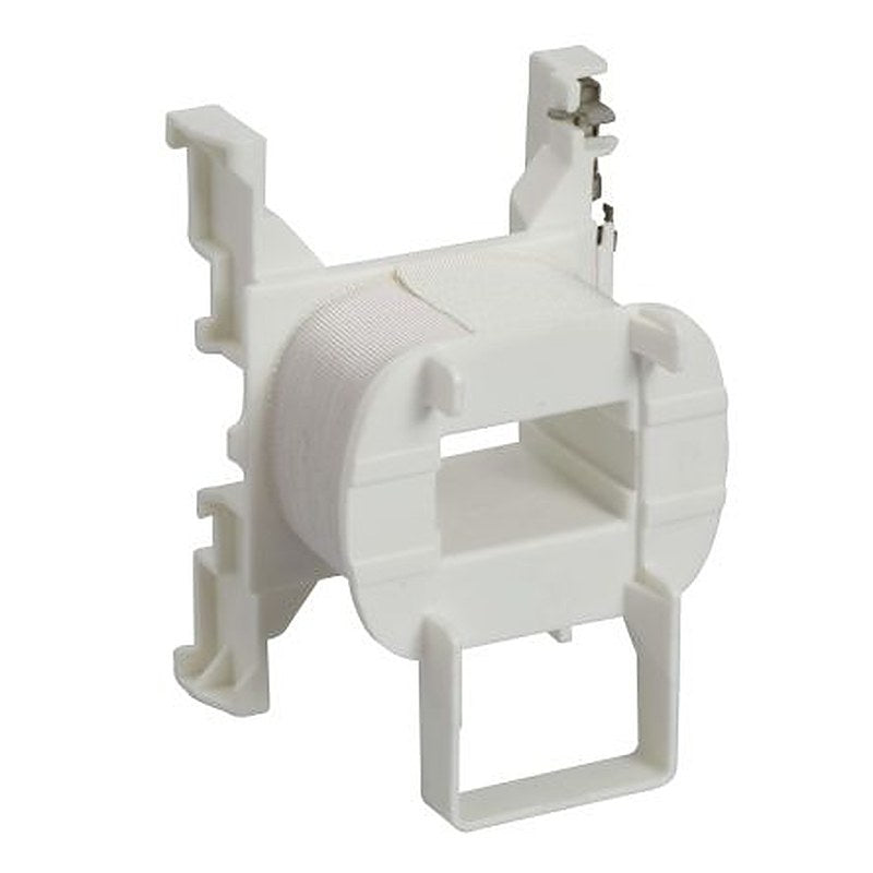 Schneider Electric LXD1 Contactor Coil for use with LC1 Series
