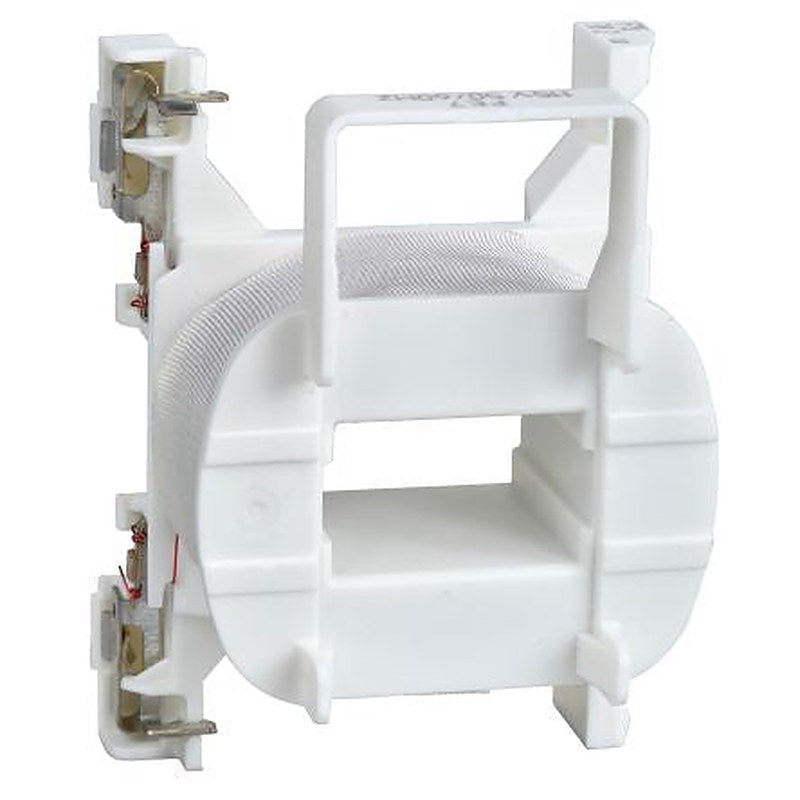 Schneider Electric TeSyS D Contactor Coil for use with LC Series