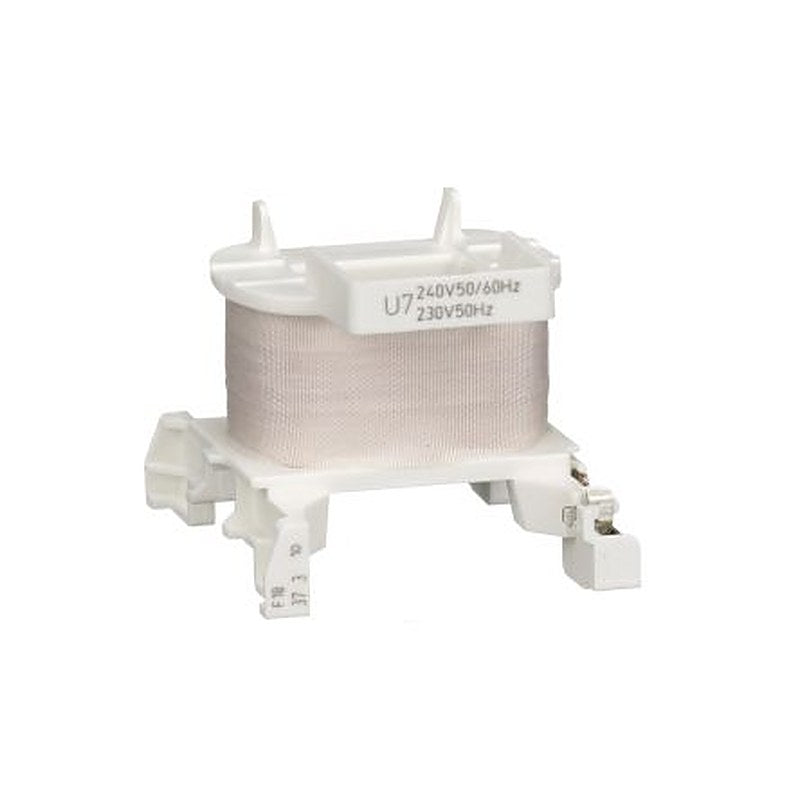 Schneider Electric TeSyS D Contactor Coil for use with LC1 Series
