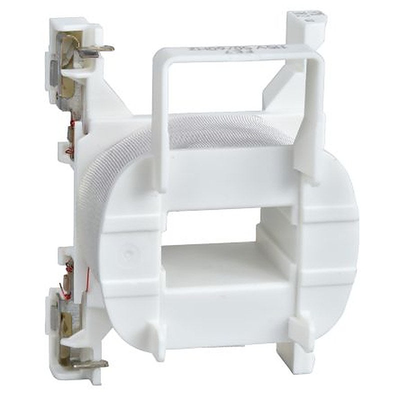 Schneider Electric TeSyS D Contactor Coil for use with LC1 Series