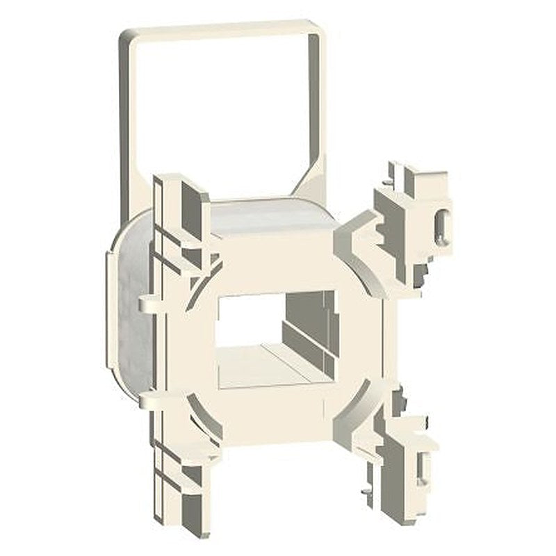Schneider Electric TeSyS D Contactor Coil for use with LC Series