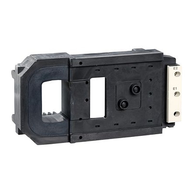 Schneider Electric TeSys Contactor Coil for use with LC1SF1200