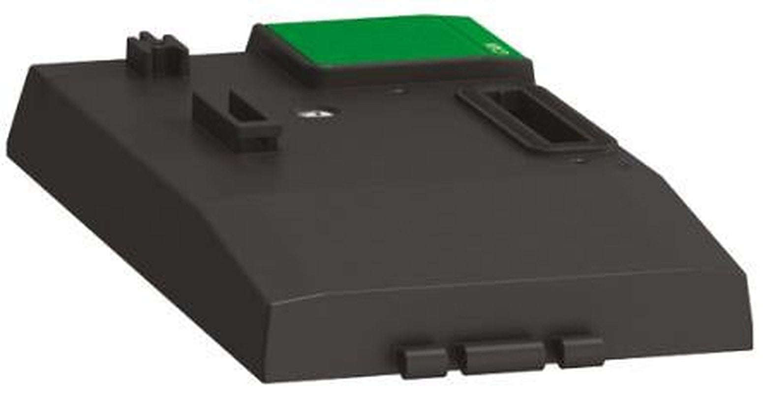 Schneider Electric Control Unit, 24V dc, 50mA, Motion Function