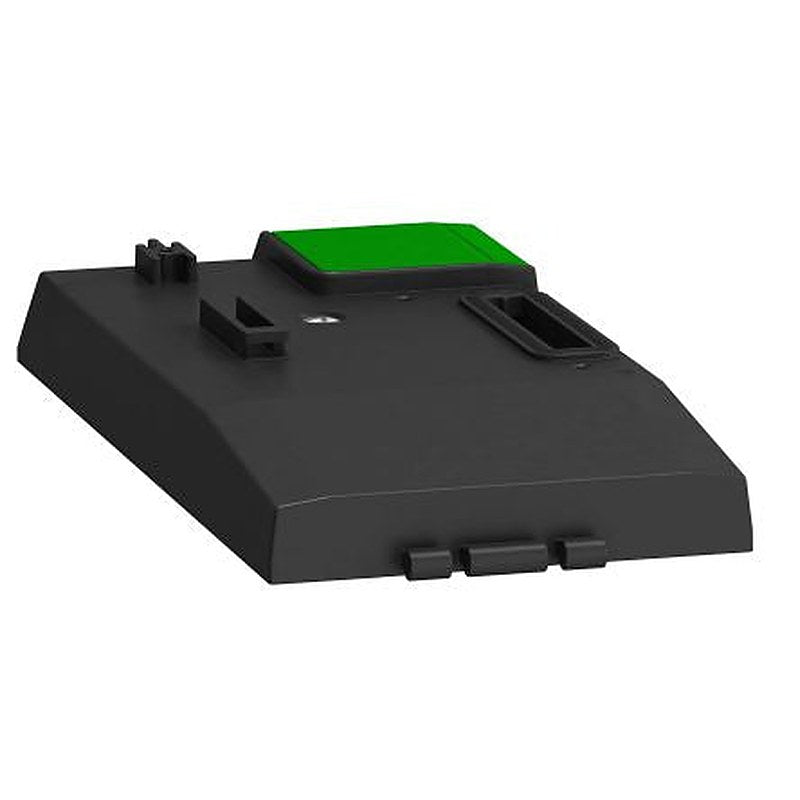 Schneider Electric Control Unit, 24V, 1 Phase, Encoder Feedback Function