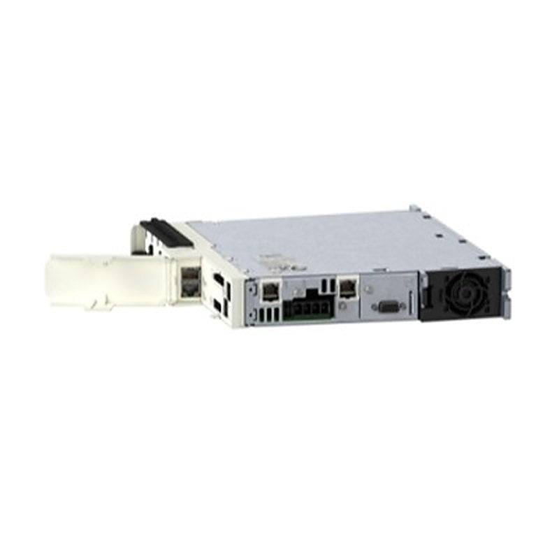 Schneider Electric 2.4 kW Controller, 400V, 15A