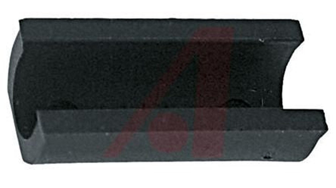 ebm-papst Fan Mount for use with 3400N Series, 8400N Series