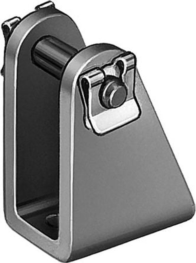 Festo Clevis LZF-63, For Use With CR Drives, EZH-DZF-DZH, EPCO, DSBG