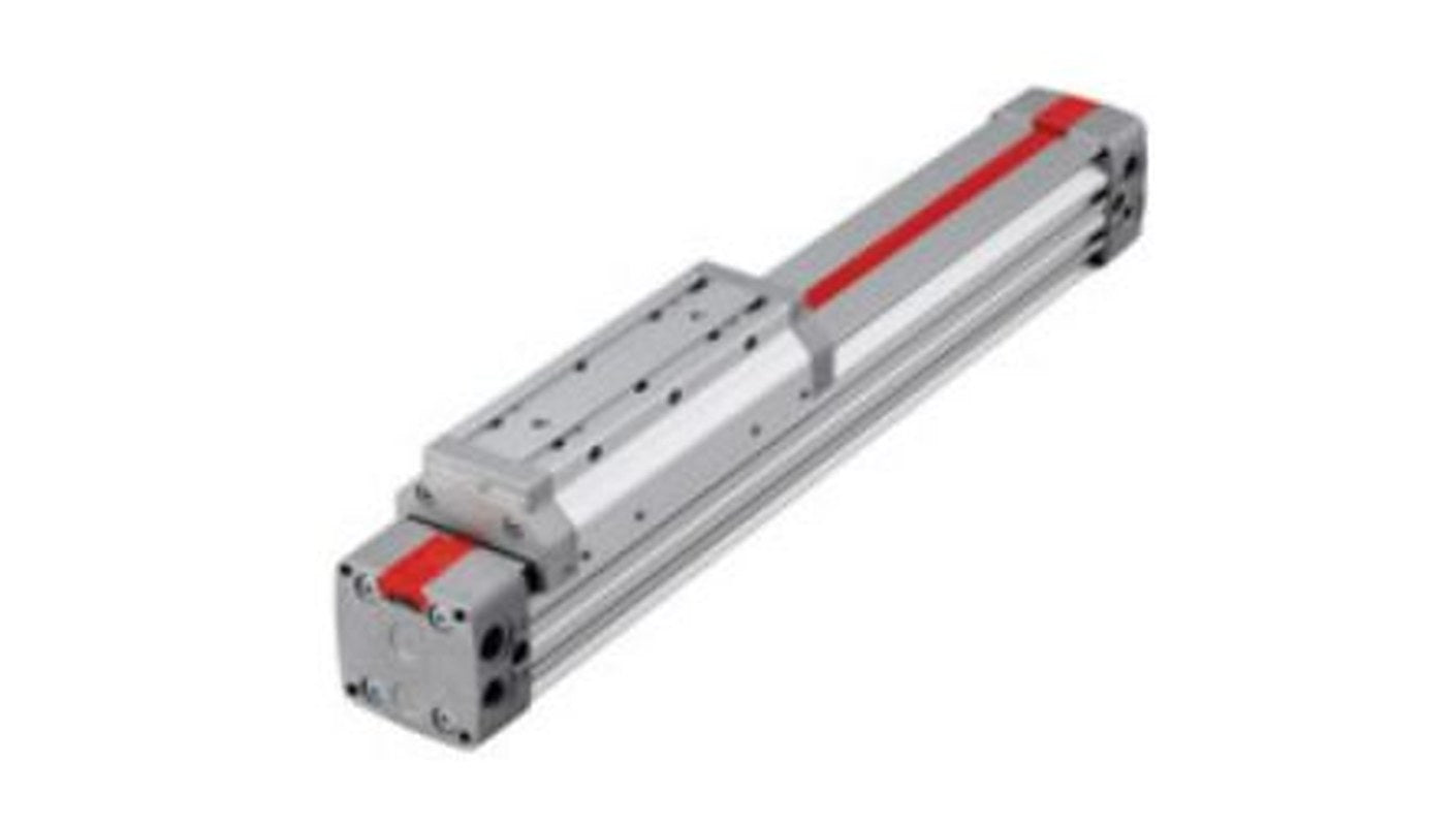 Norgren Double Acting Acting Rodless Actuator 20 mm Bore 2000 mm