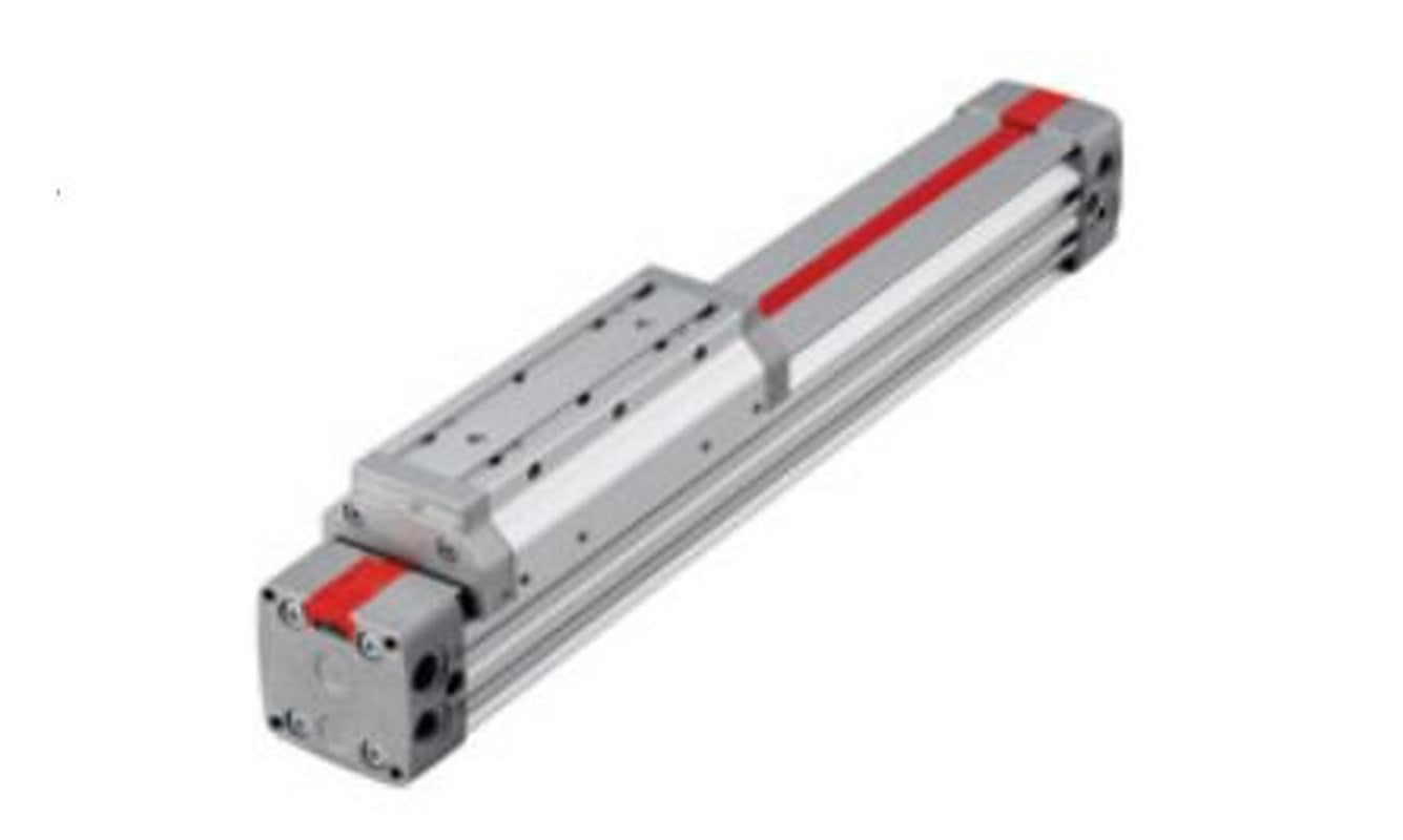 Norgren Double Acting Acting Rodless Actuator 40 mm Bore 800 mm