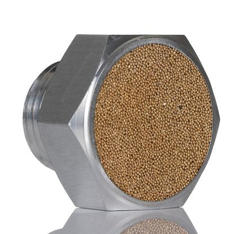 Norgren 120 μm Replacement Filter Element for M1500