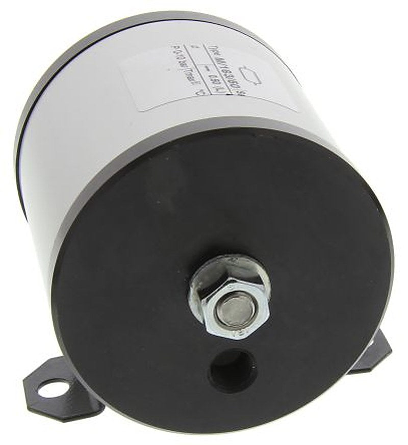 Norgren Air Reservoir 0.15L, 1/8 in G, Olympian Plus Series, 10 bar