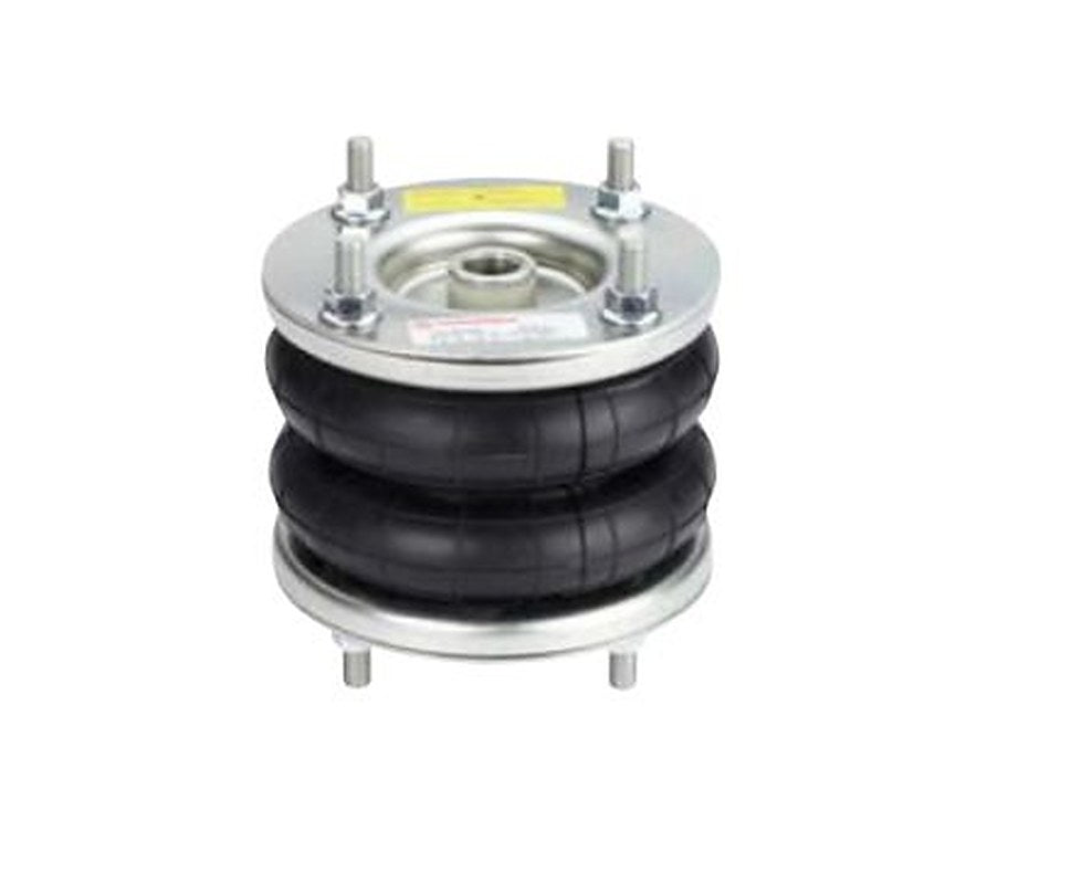 Norgren Compact Air Bellows M/31062, 2 convolution 115 mm