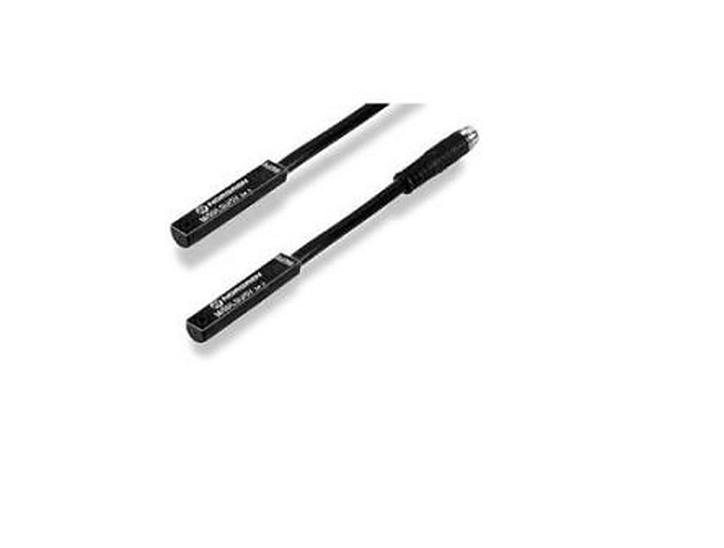 Norgren Cable PNP Solid State Switch Pneumatic Cylinder & Actuator Switch M/50/EXP Series, 30V dc LED Indicator